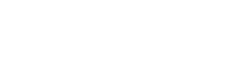 CertsPedia
