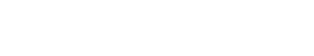 Bannerlogo