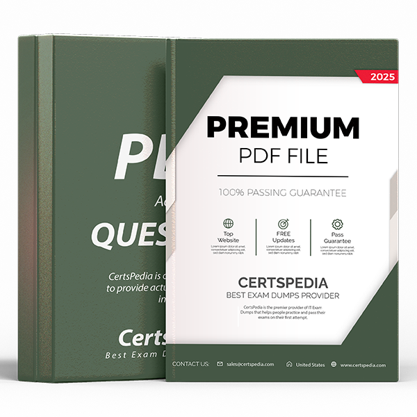 Certified C_BCSBS_2502 Dumps PDF